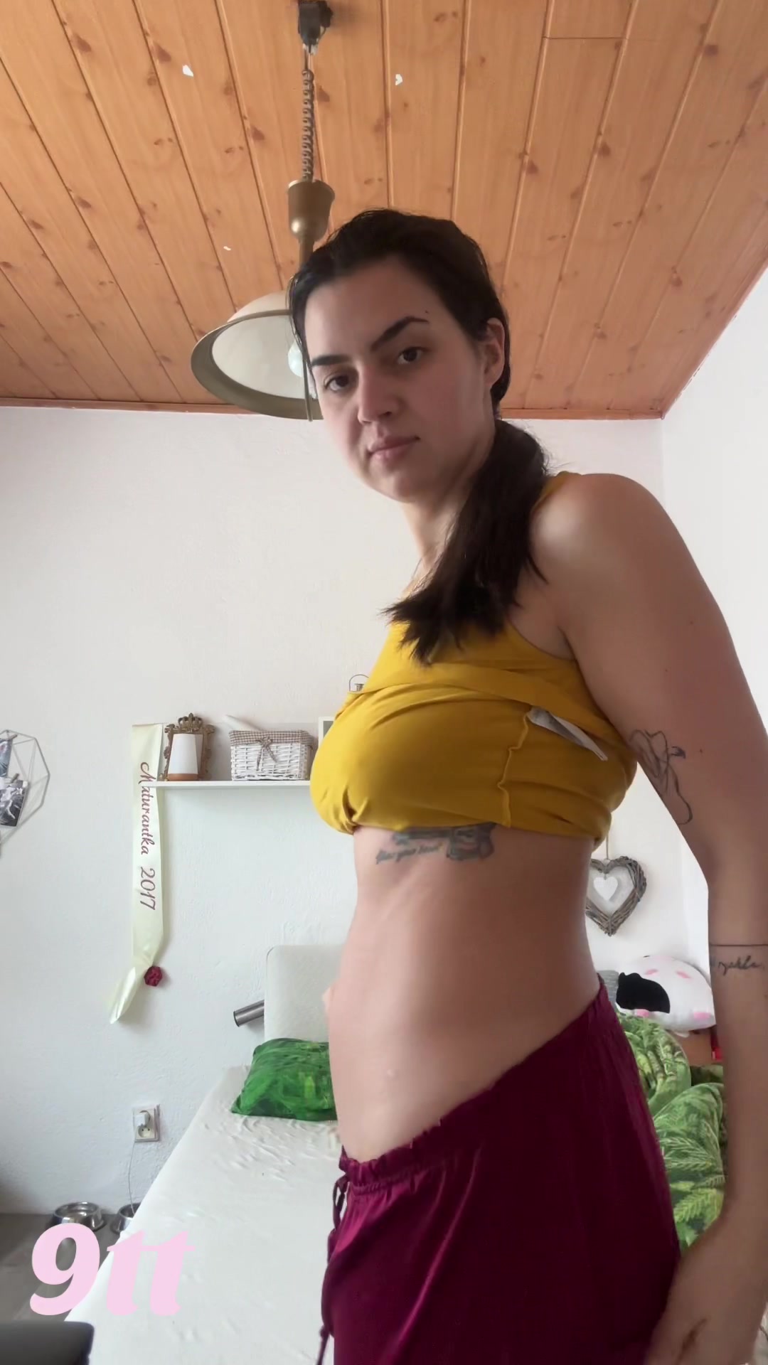 @Daniela