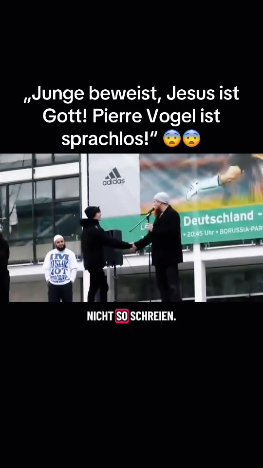 @islam_content