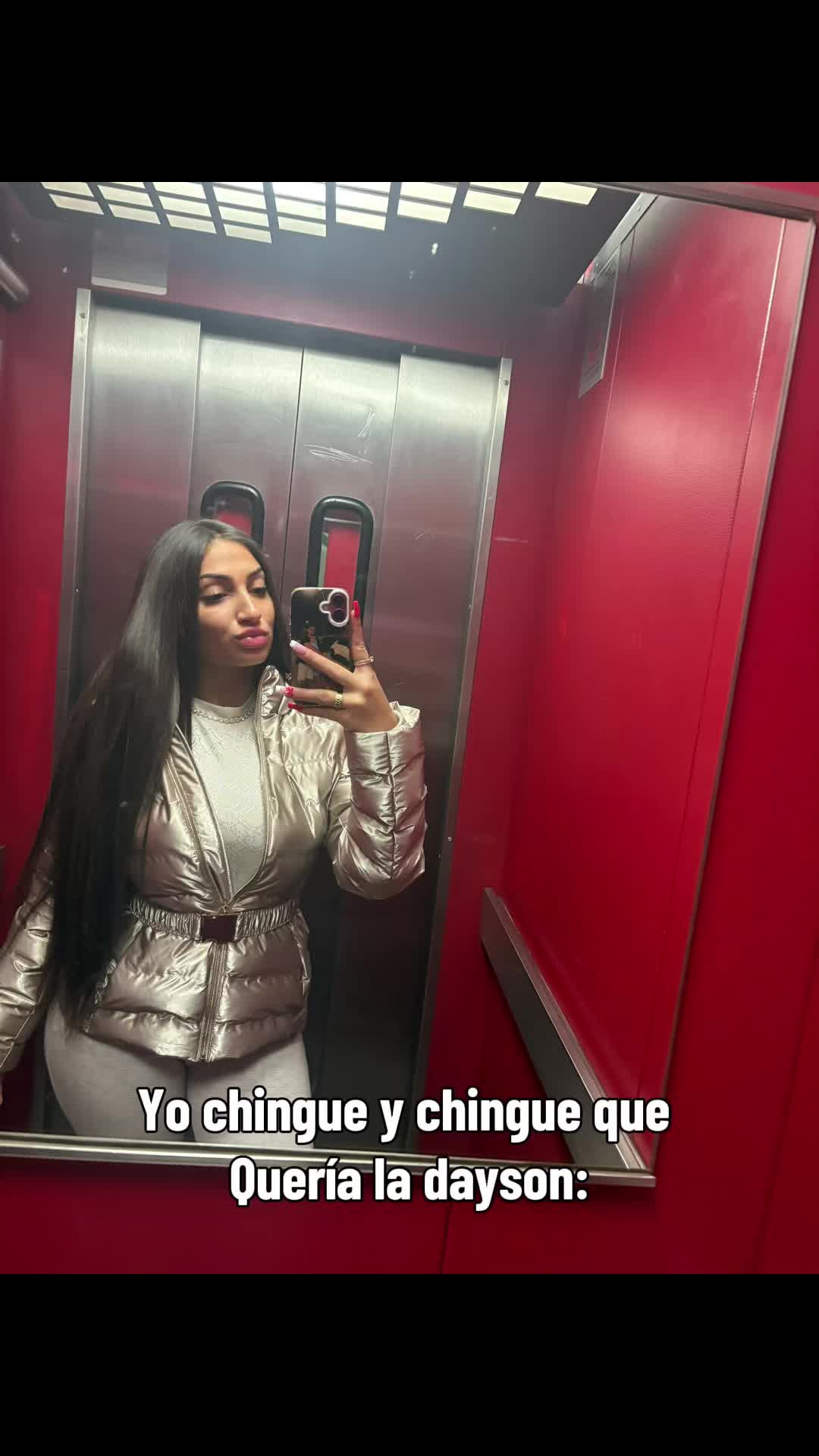 @Aroa.nv