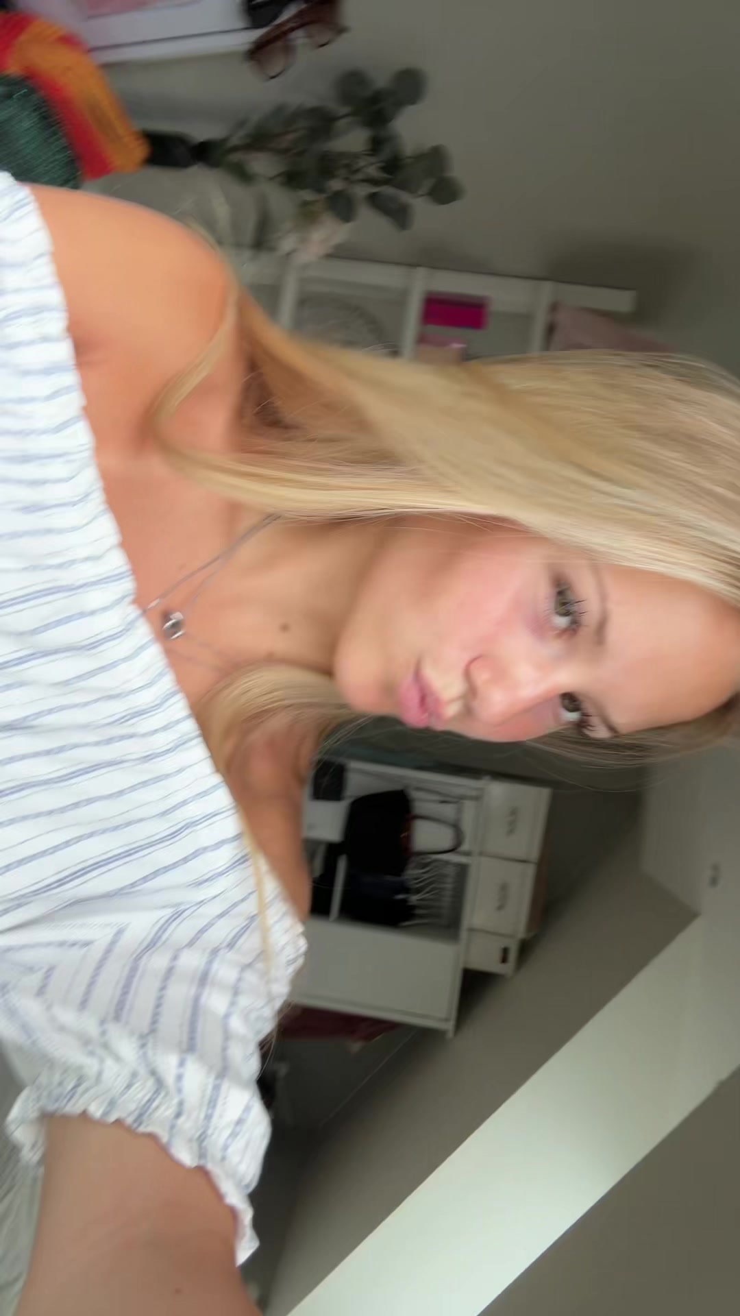 @Astrid🧞