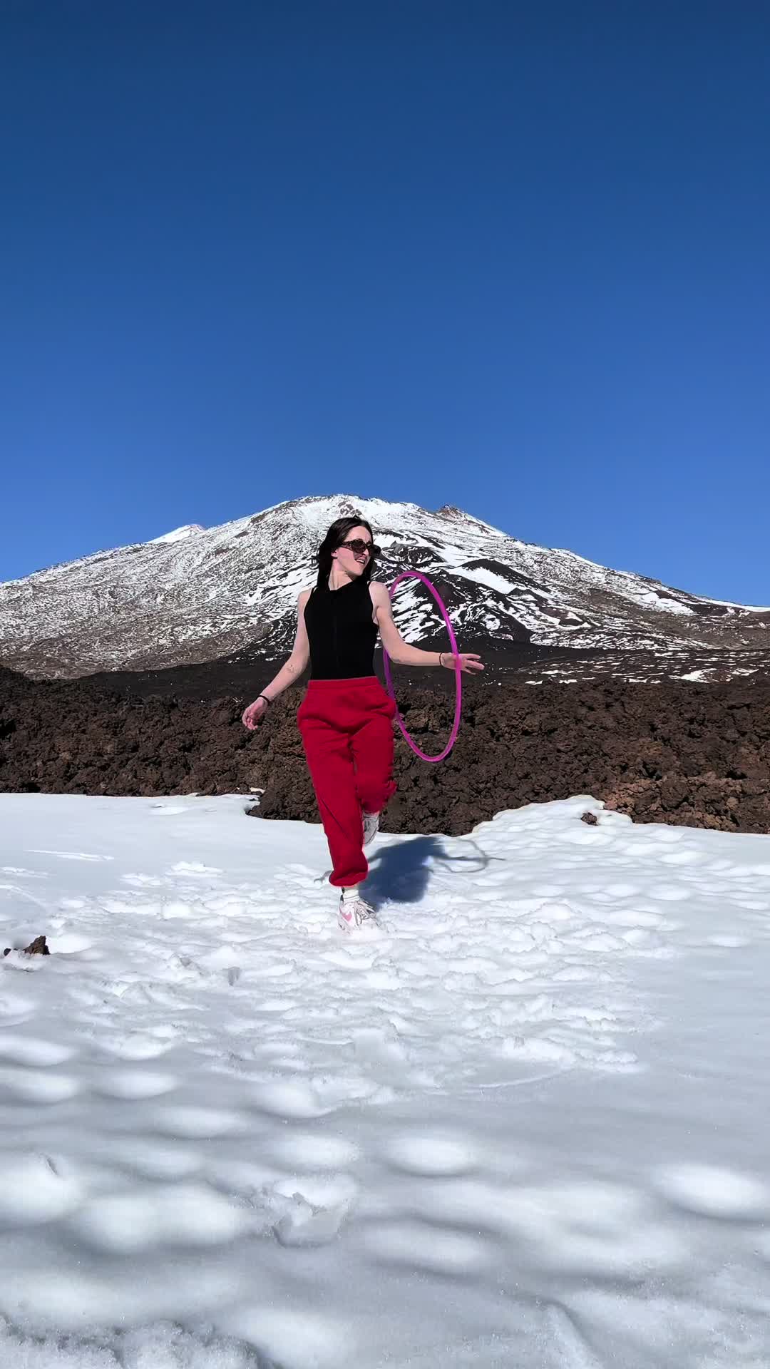 @lavishlunacircus