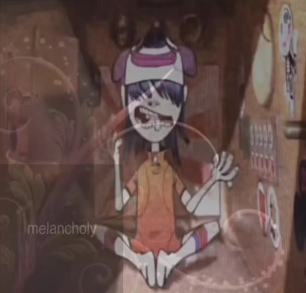 @✿.•♫•♬•𝐒𝐮𝐦𝐦𝐞𝐫™•♬•♫•.✿