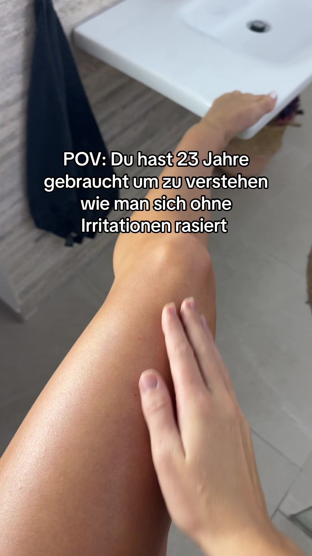@Deine helfend gro&szlig;e Schwester