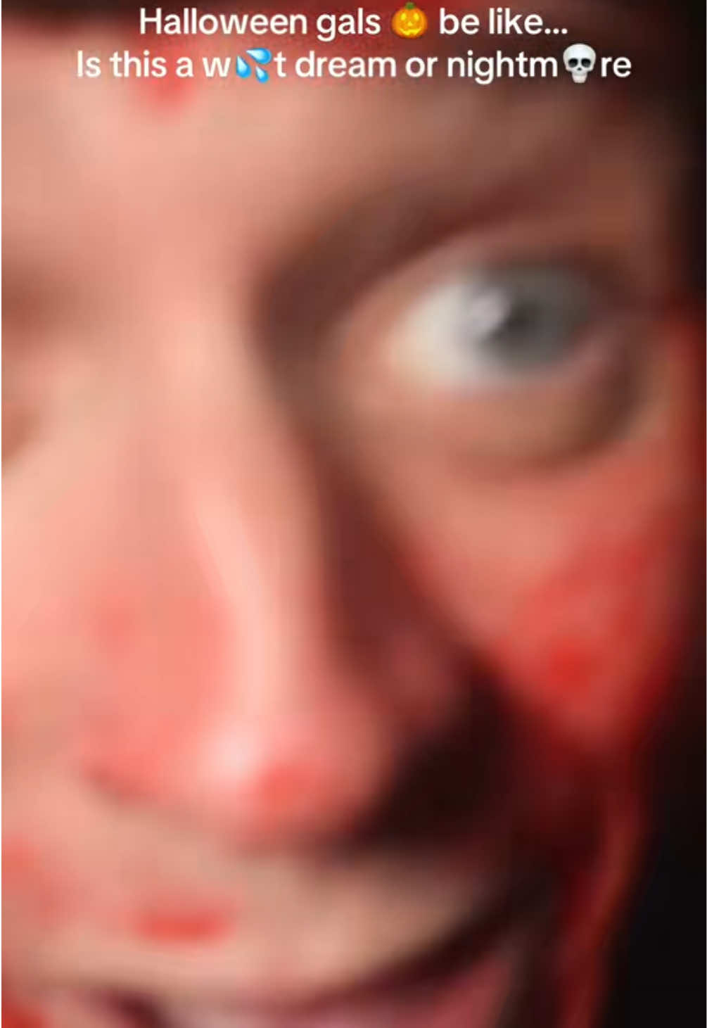 @terrycrust