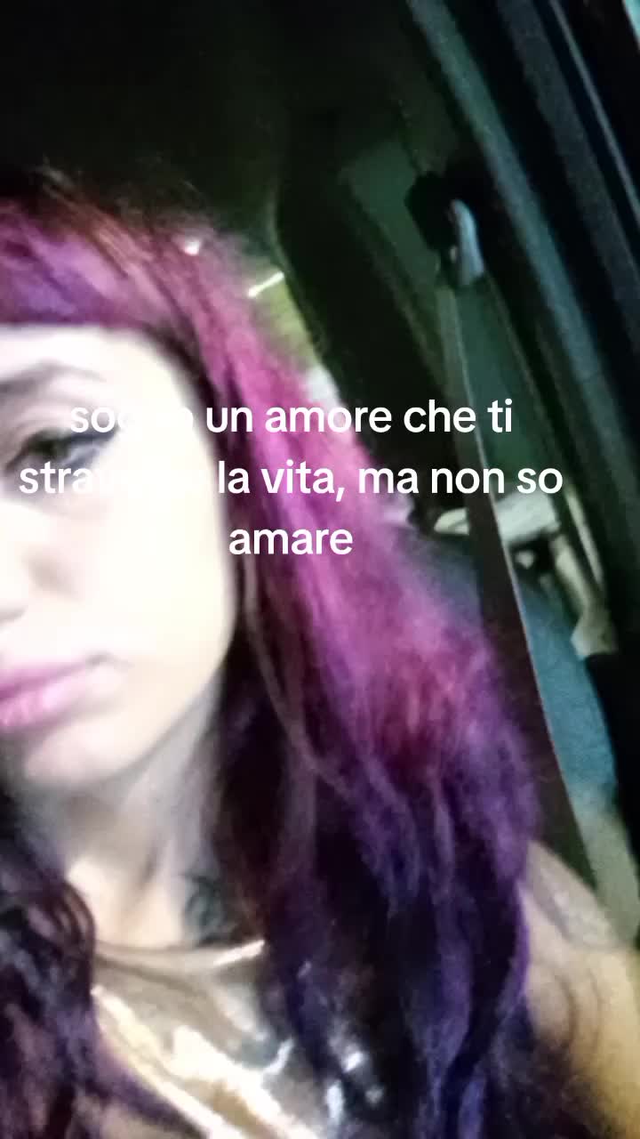 @ceraunavoltacandy123