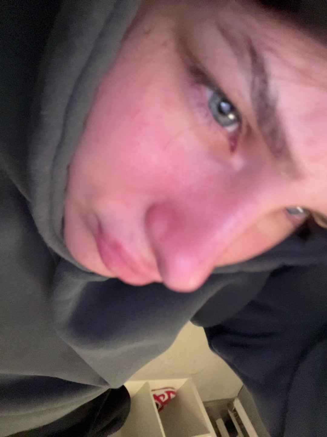 @cookiesforj