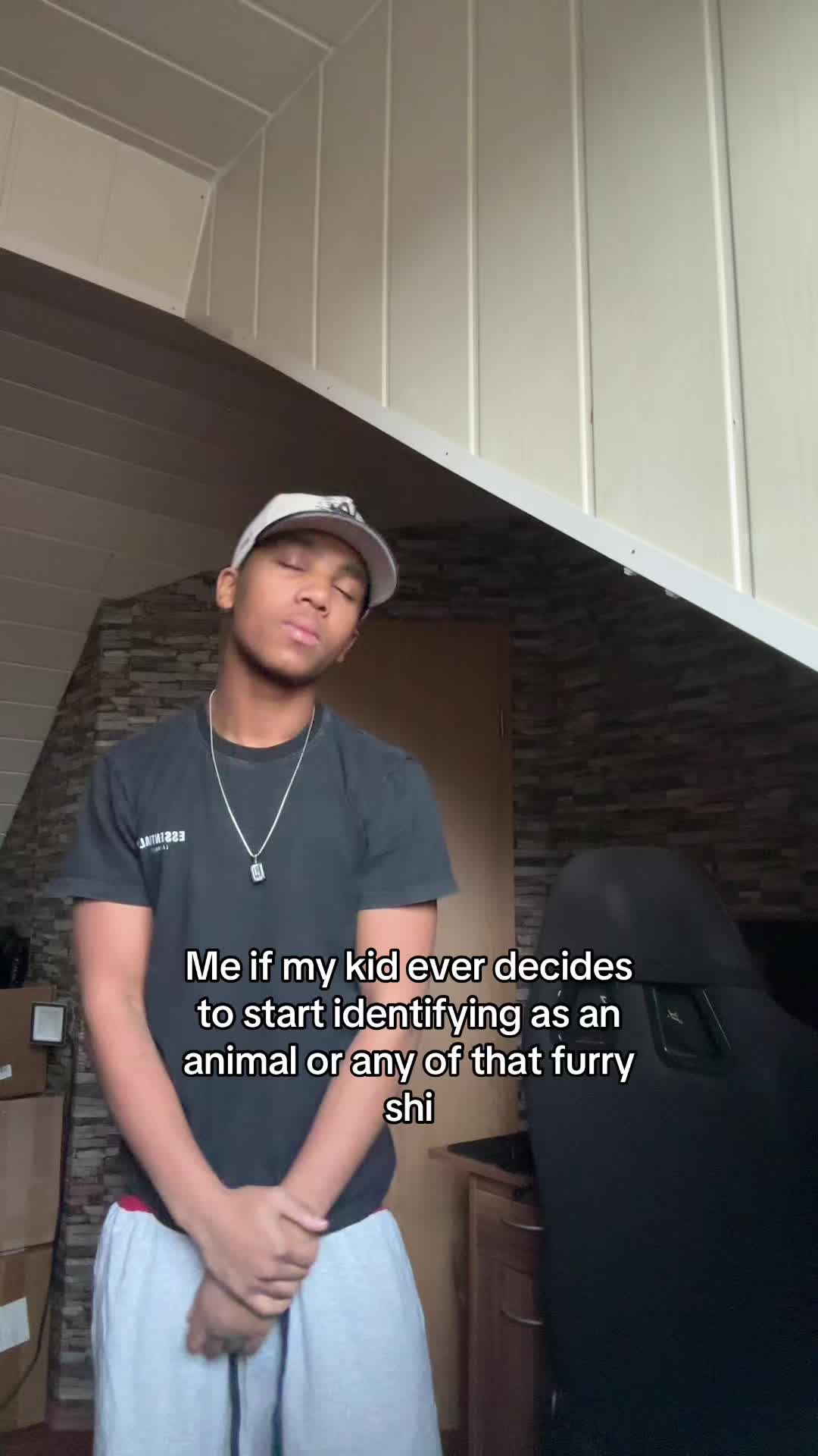 @Kevinmwik