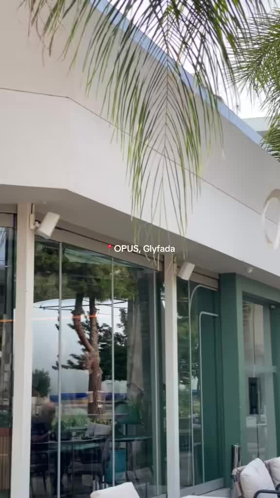 @OPUS