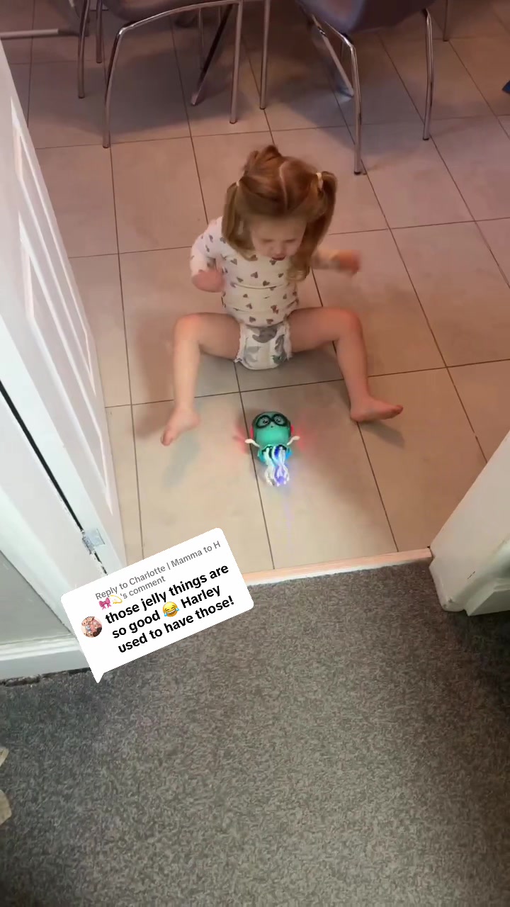 @lauraB🤍