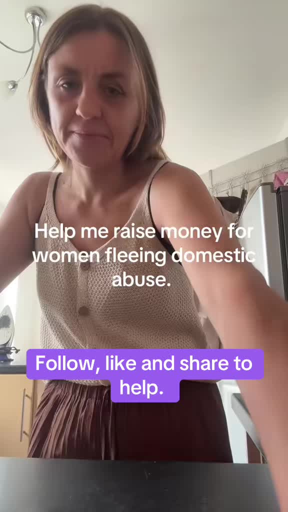 @EmmaG - DV SUPPORT 💜