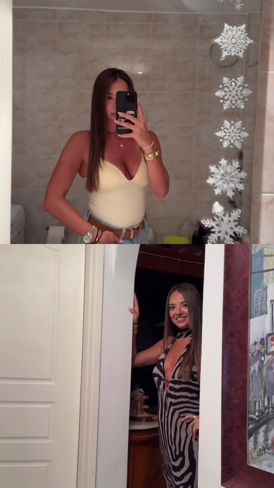 @Mantisa Tsota