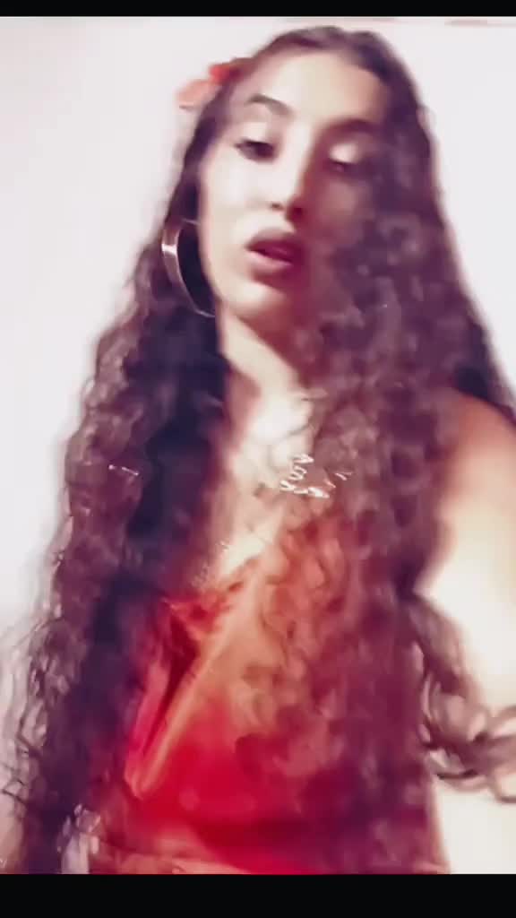 @🤍🦋Viktória 🦋🤍