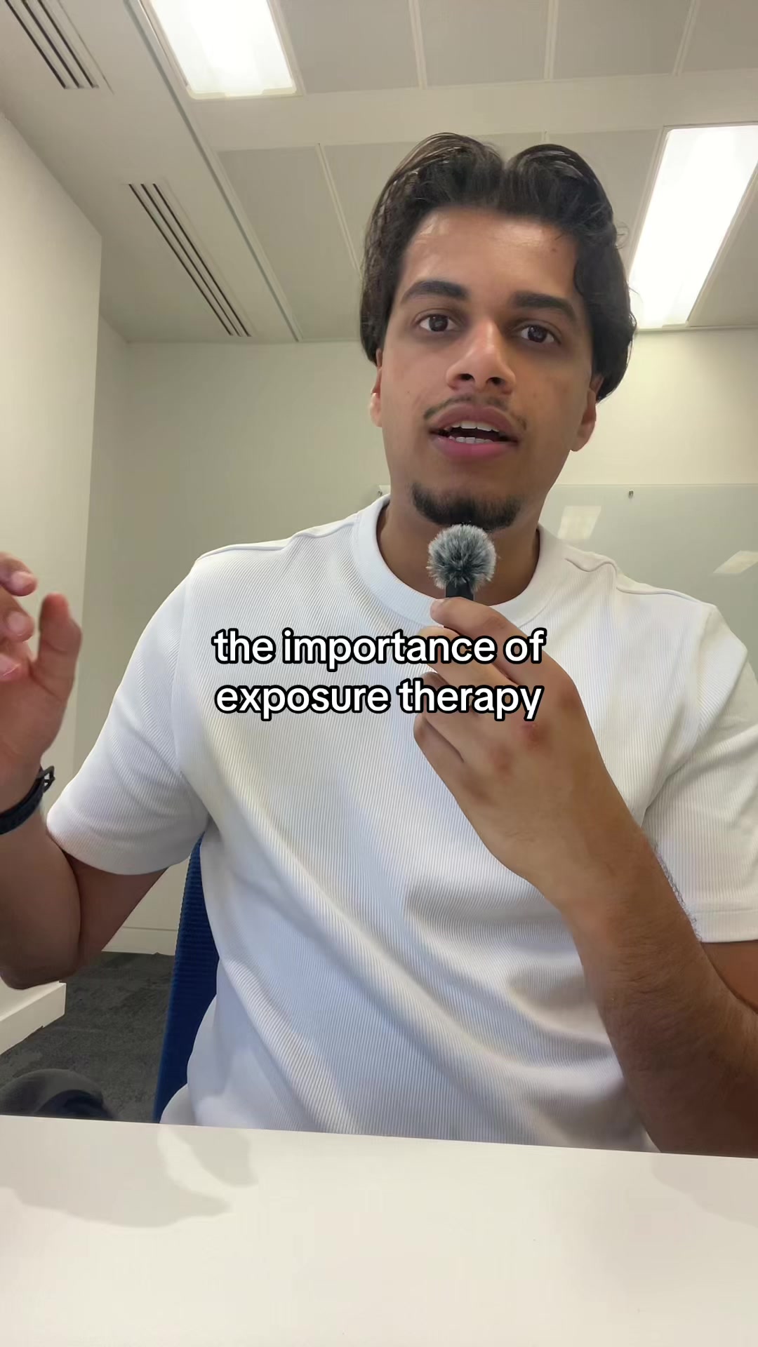 @sahil