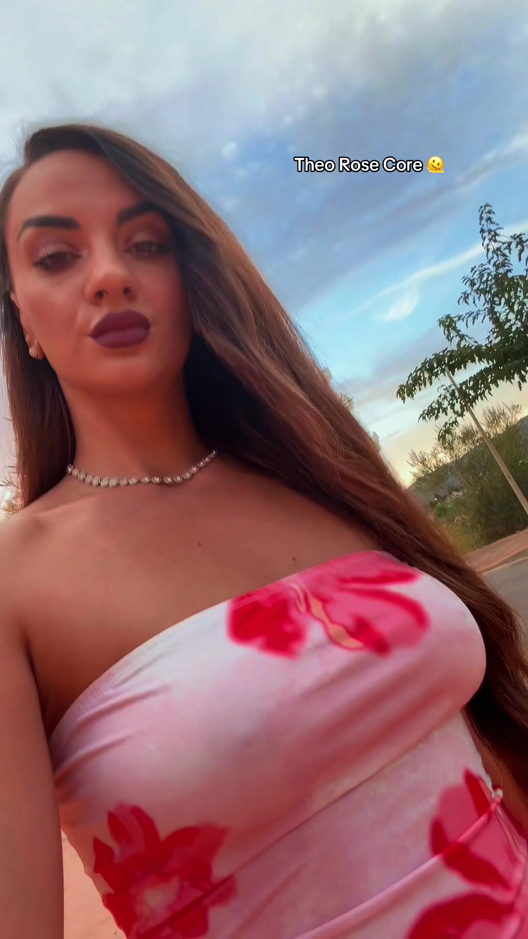 @Roxi Maria 👑