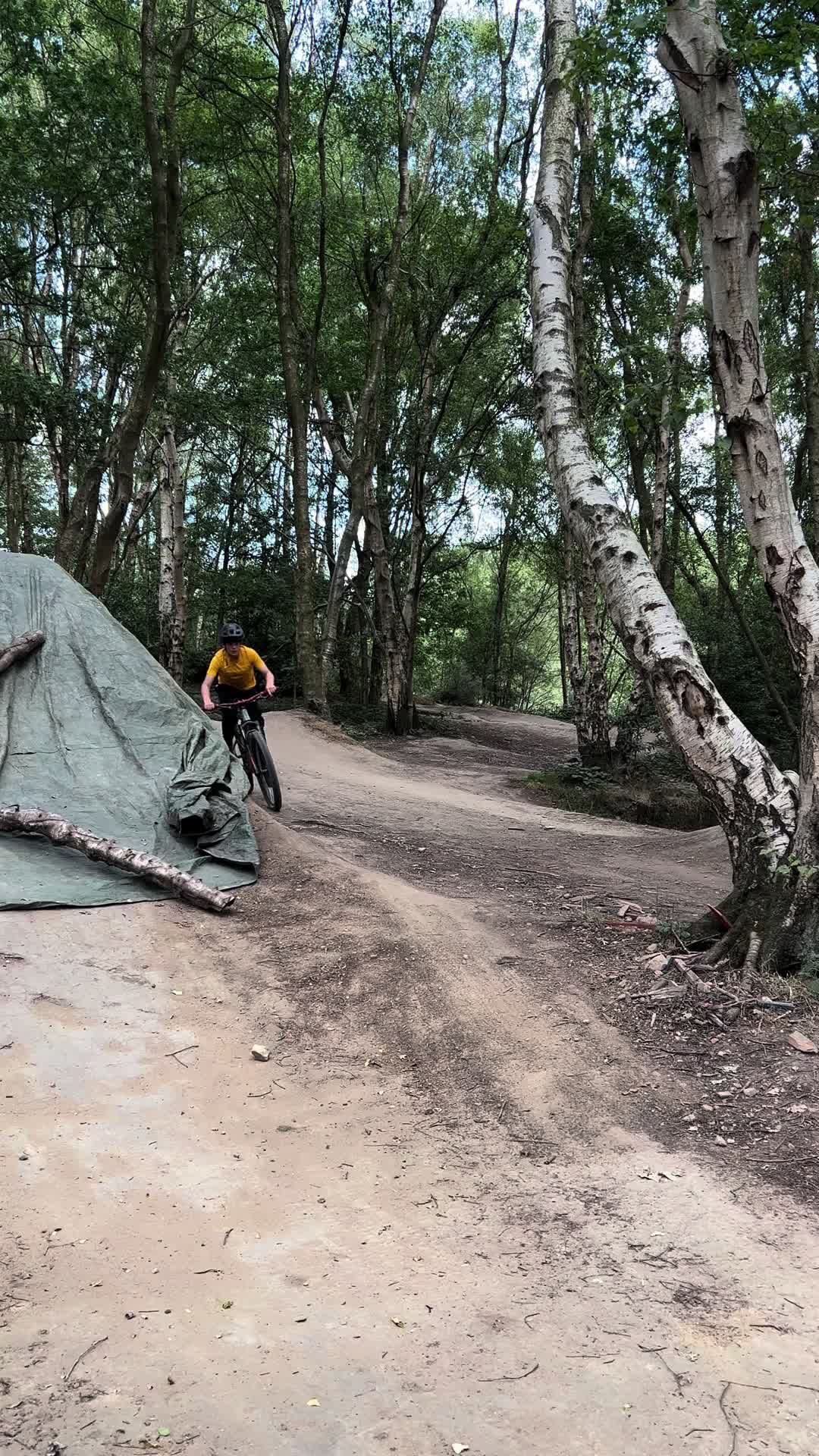 @AUSTIN_831🤠🇬🇧🏴