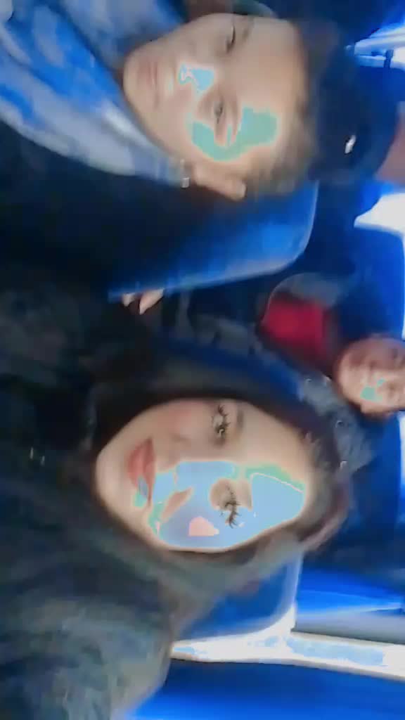 @P&atilde;ŗ🩵Z&atilde;Zr&atilde;K&Otilde;V🖤❤️&zwj;🔥