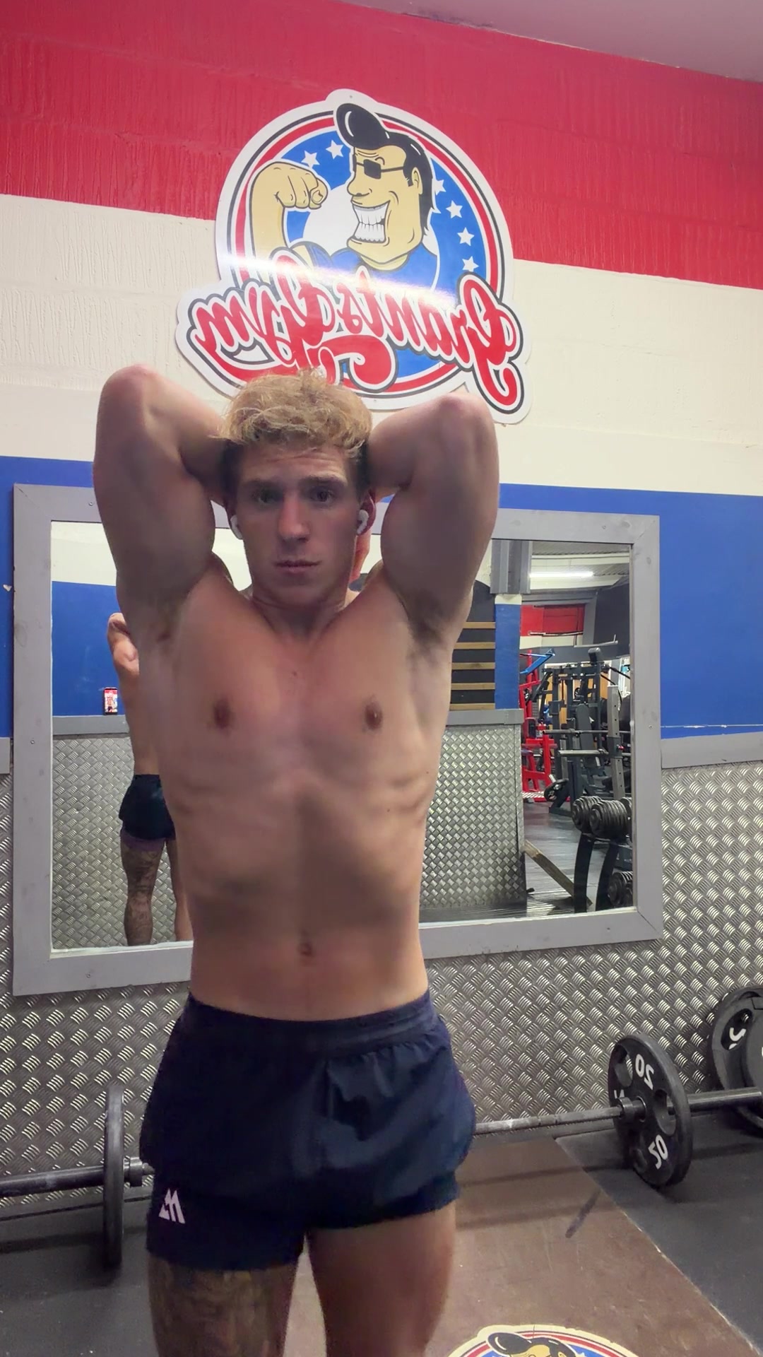 @marleyliftz