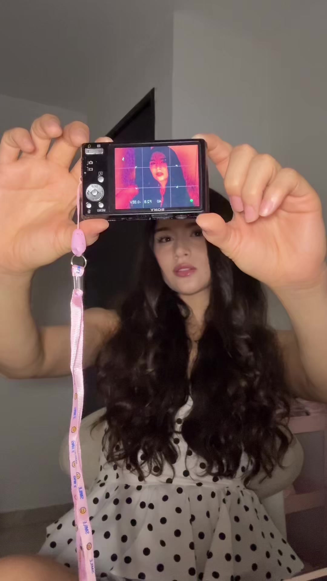 @Isa ✨