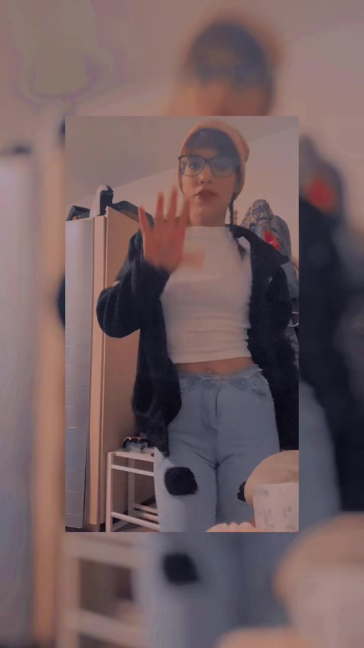 @lisajannicke340