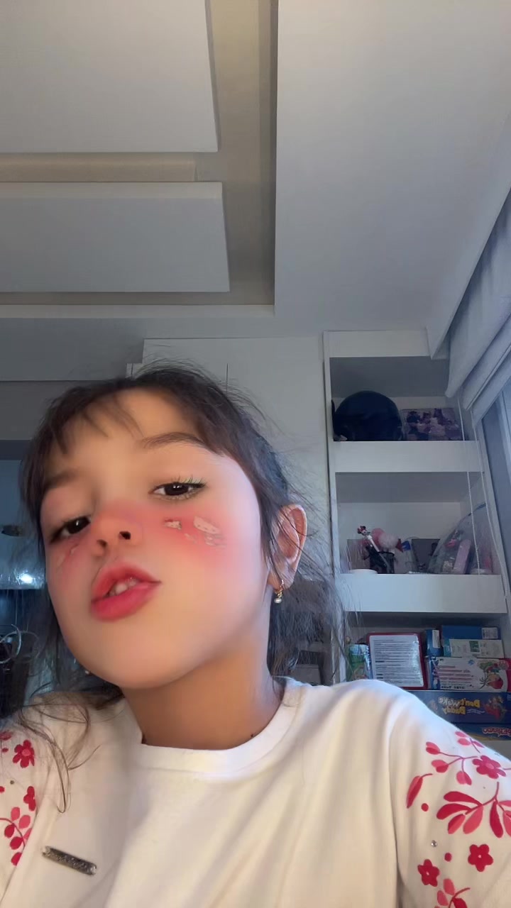@Luana Lopes