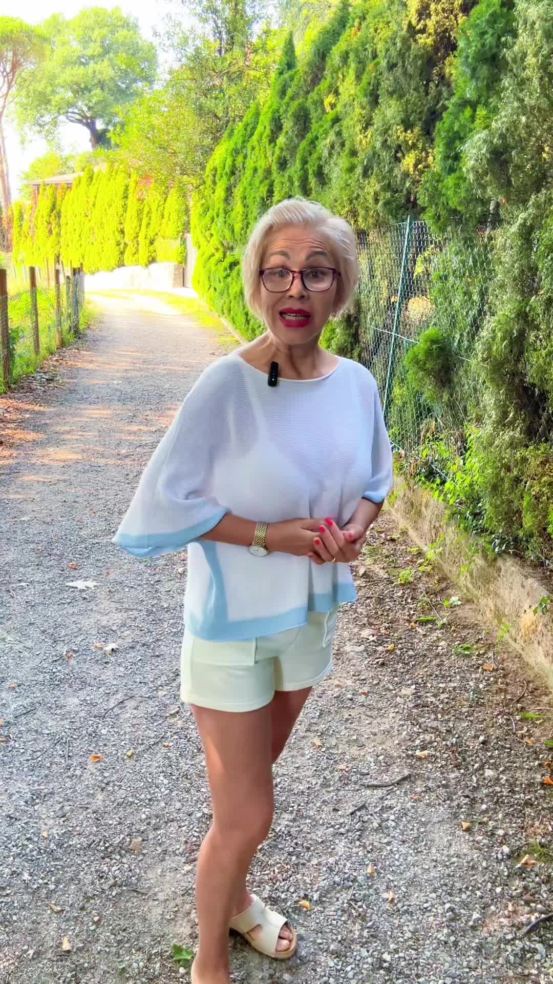 @IULIA PUIU