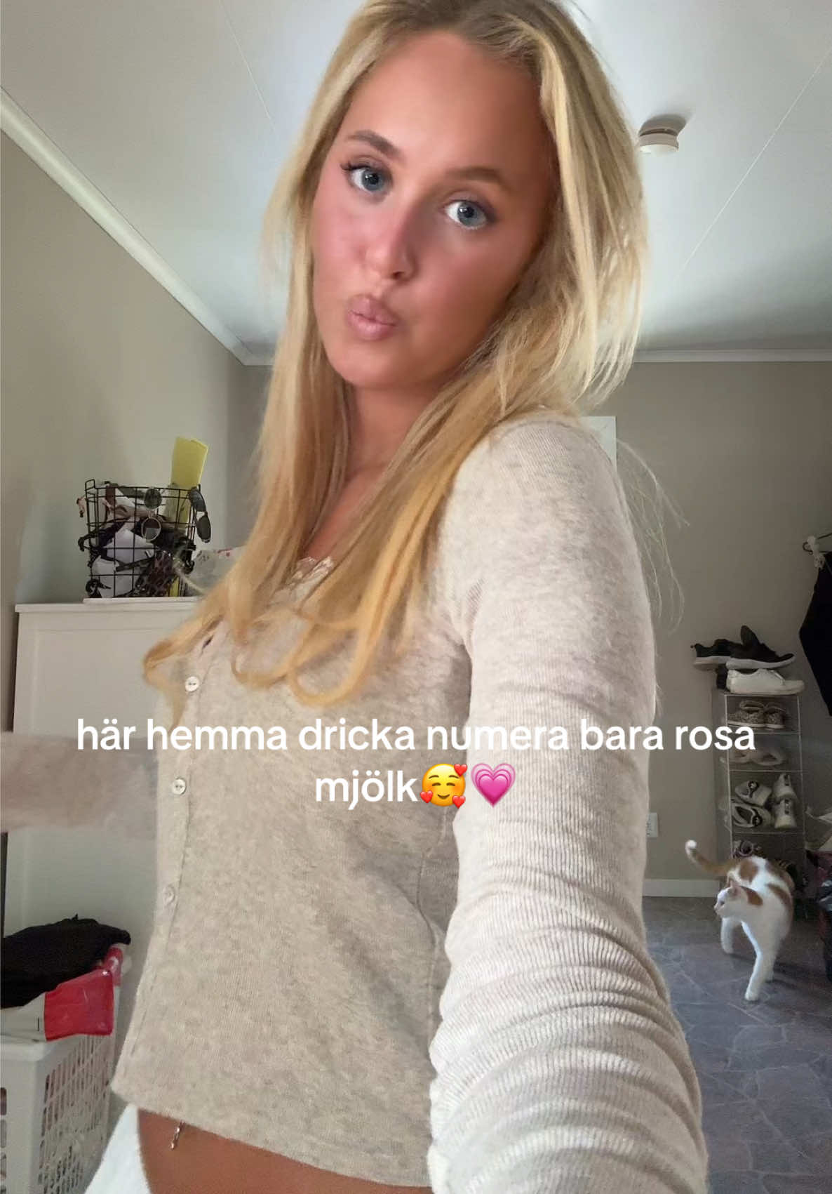 @Ronja 👸🏼