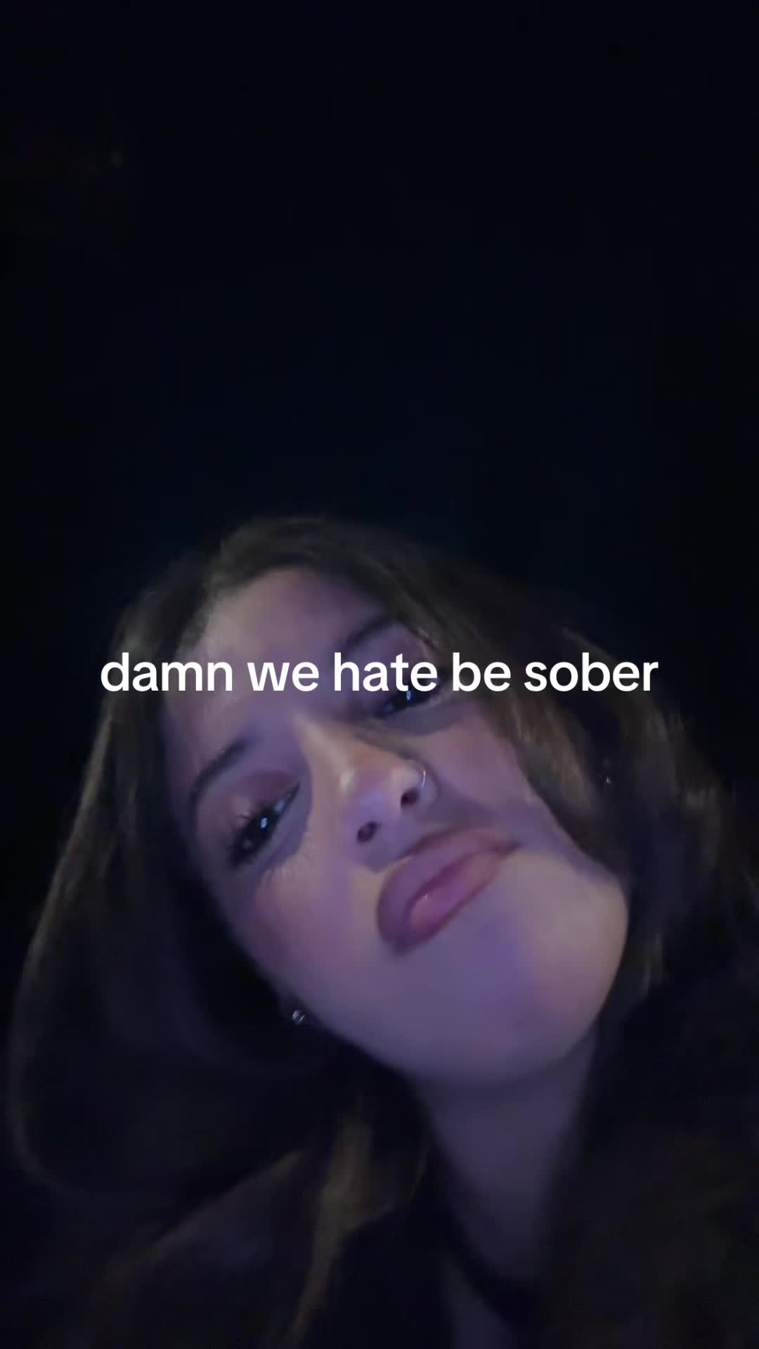 @essy🦋