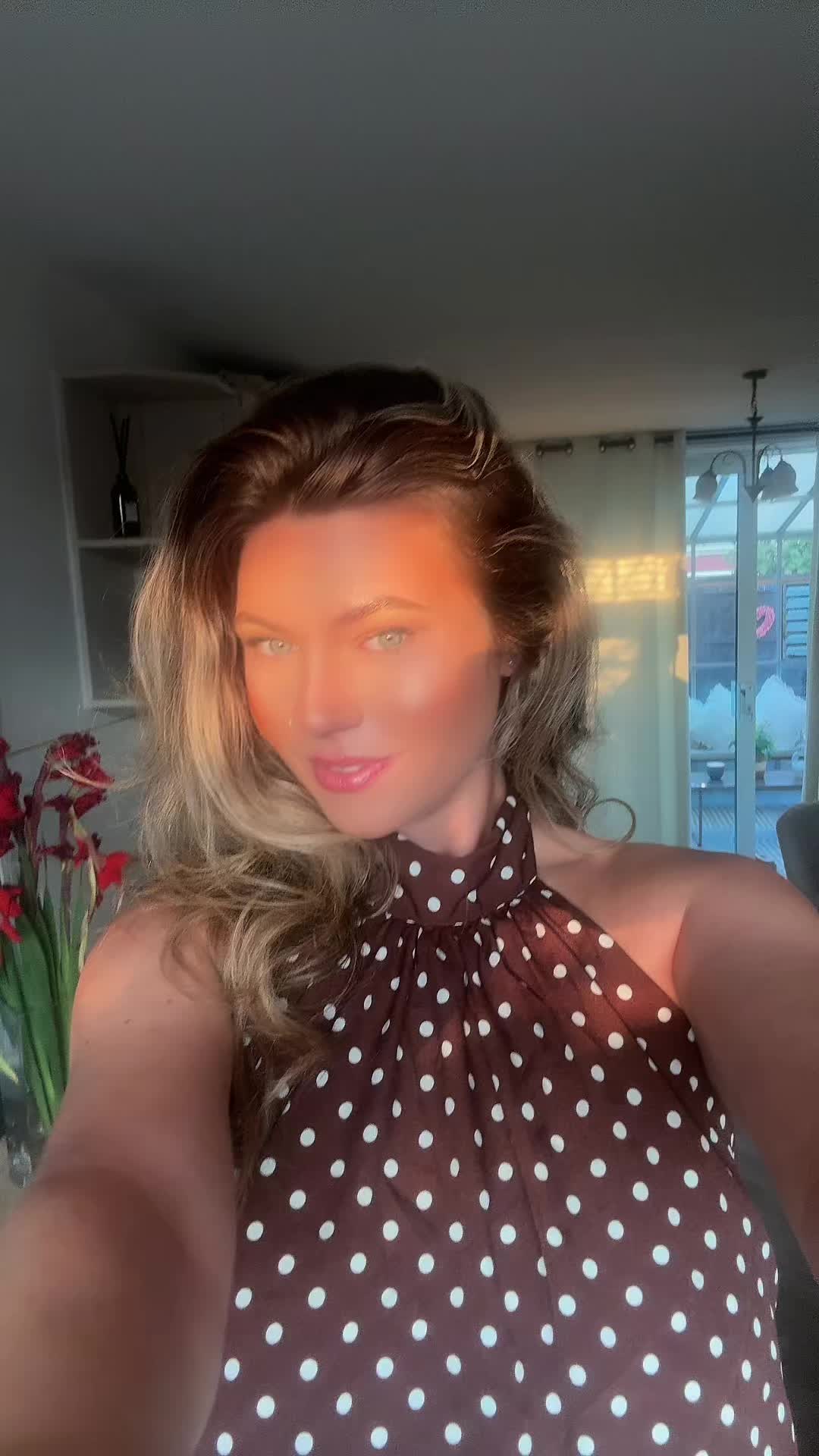 @Amber Chelsea Gray