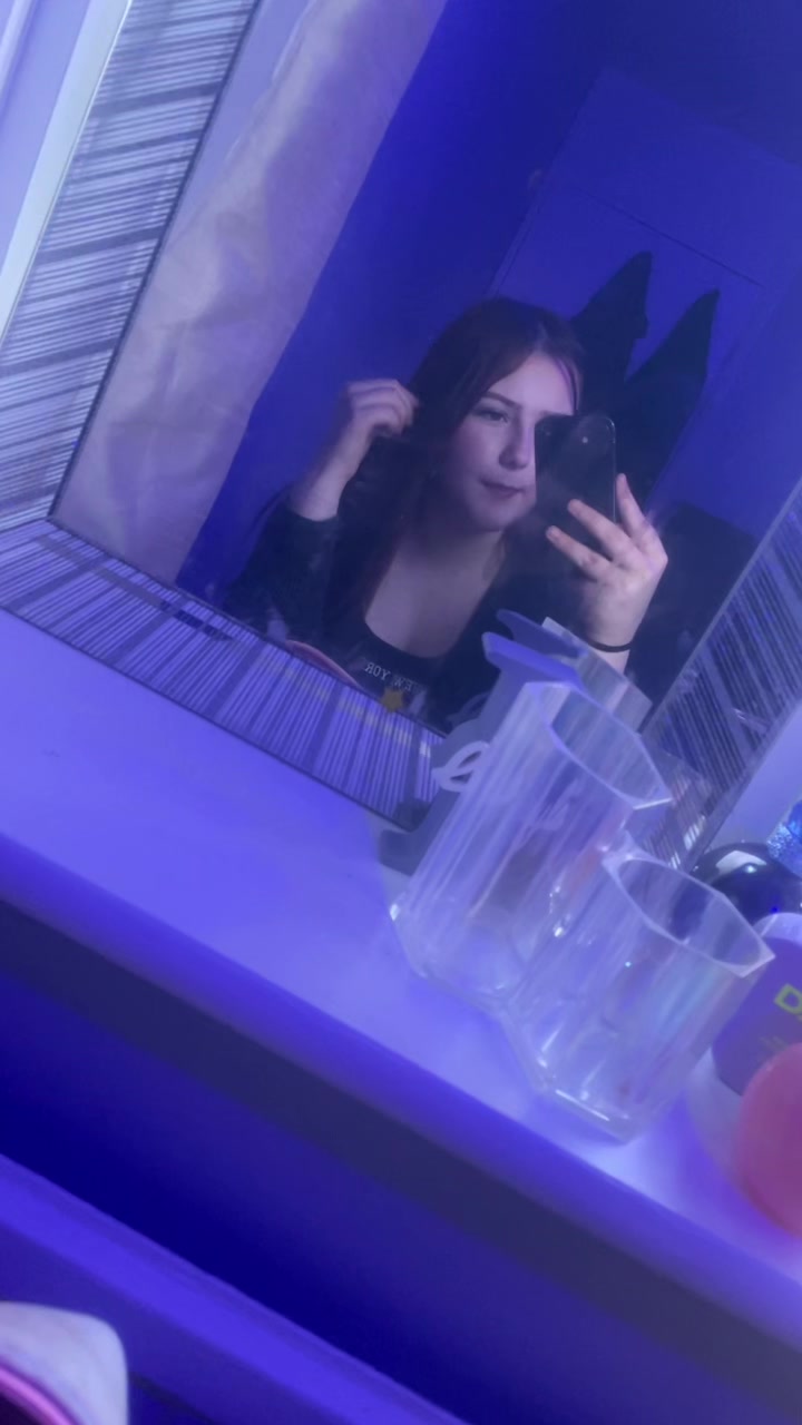 @laylabradle6145