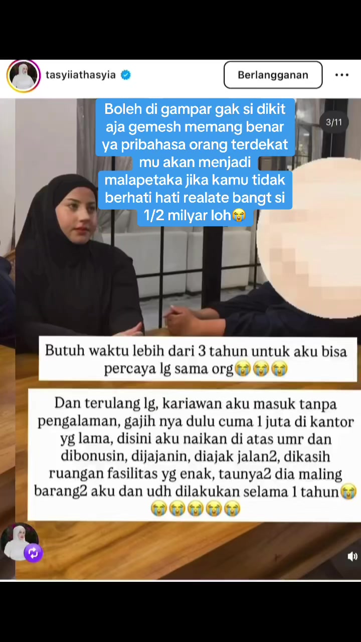 @Bibirnetizen15