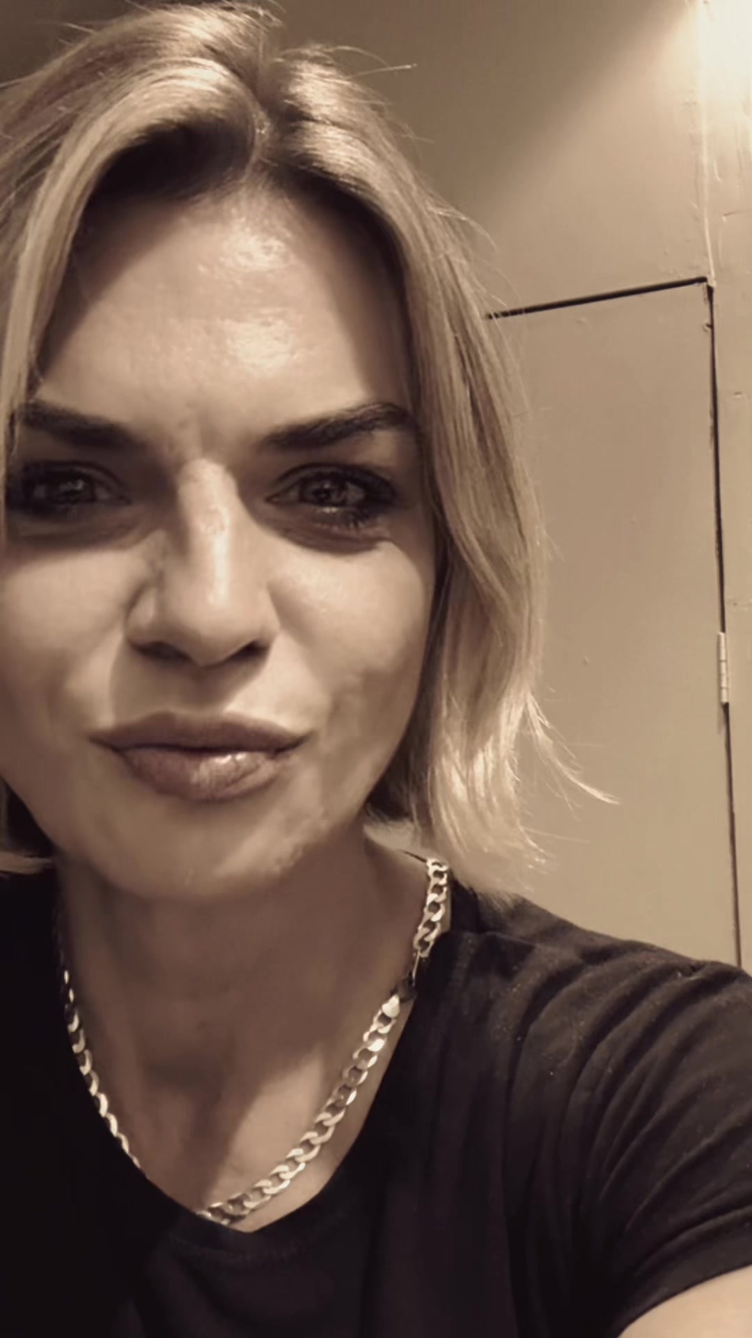 @karolina zarnecka
