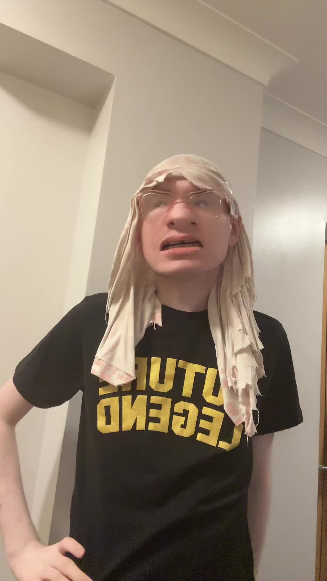 @girlyfan20