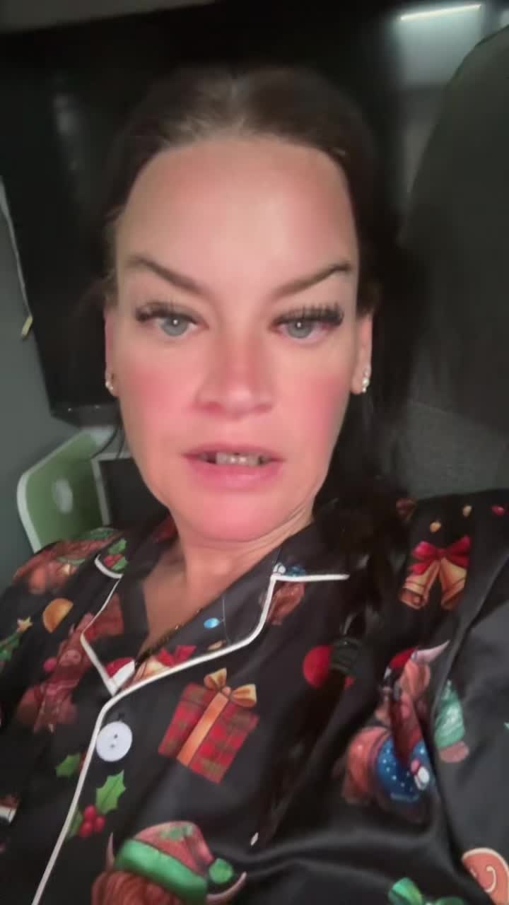 @Emma Louise
