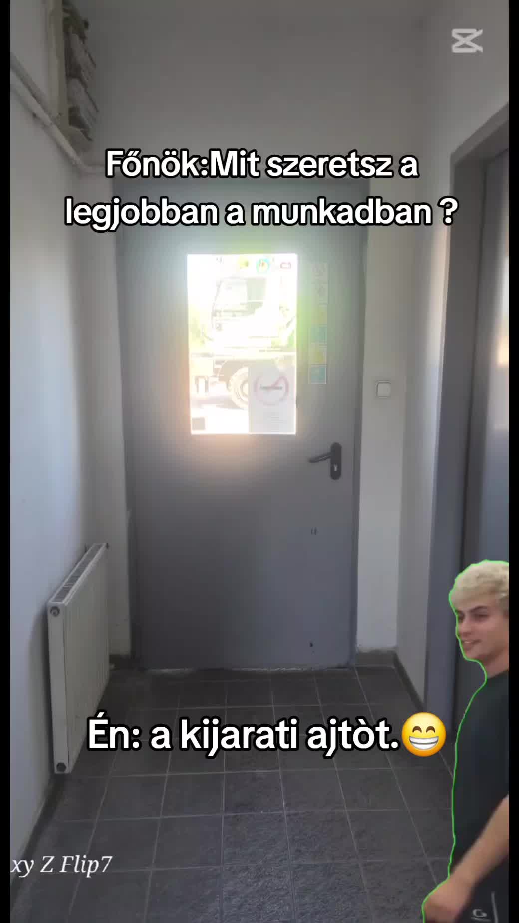 @Mariusz