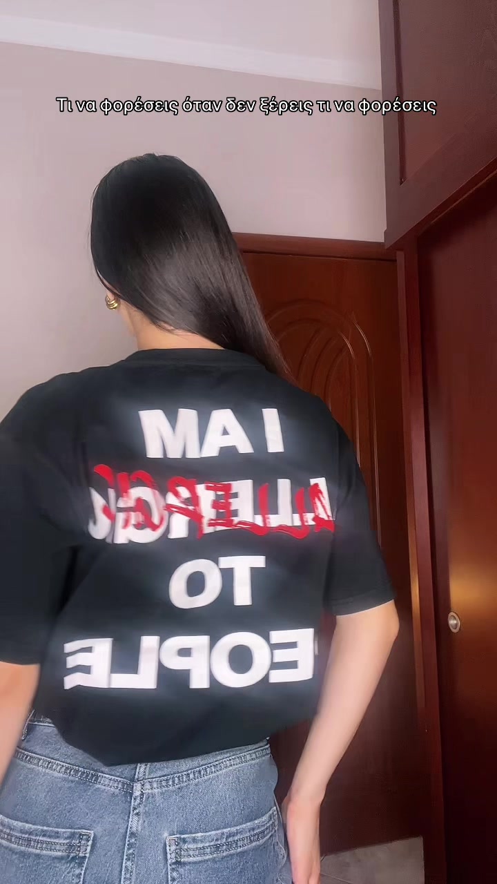 @loukiaa_