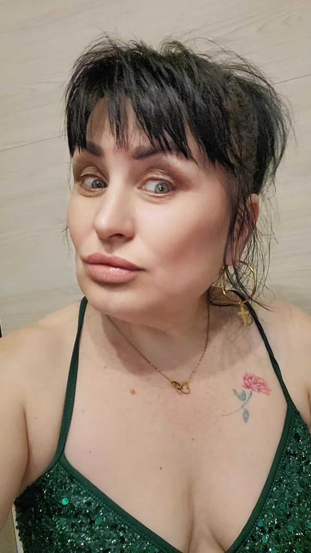 @Mariana Ioana