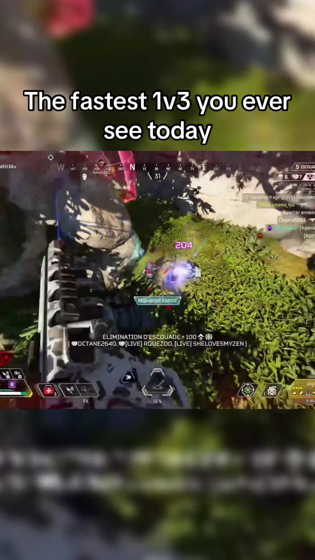 @qmamd_fps