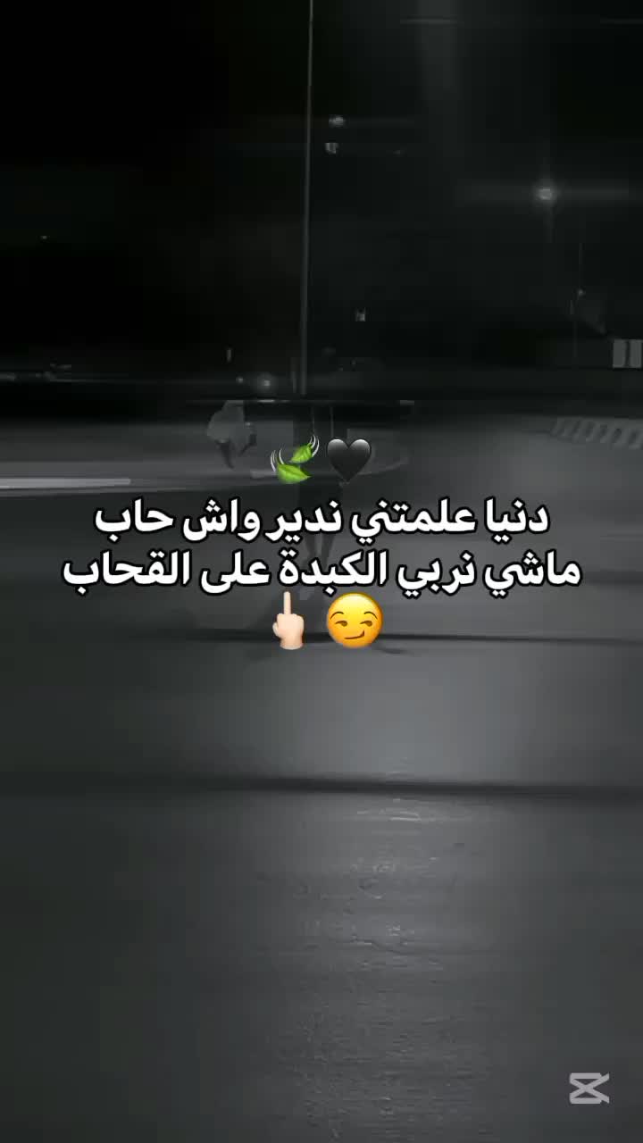 @๖ۣۣۜM℟ㅤⓇⒹⓍ