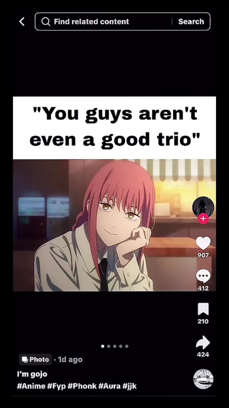 @Admiral