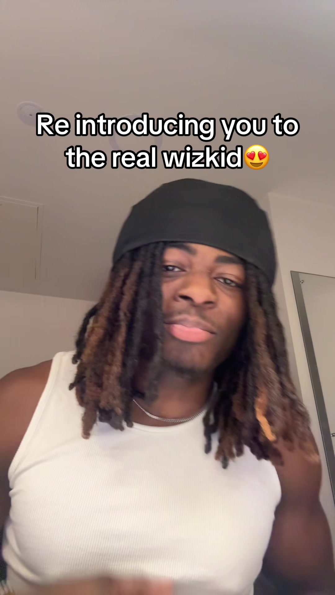 @wH