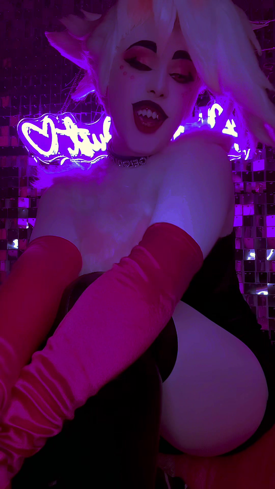 @♡₳₦₲ɆⱠ♤