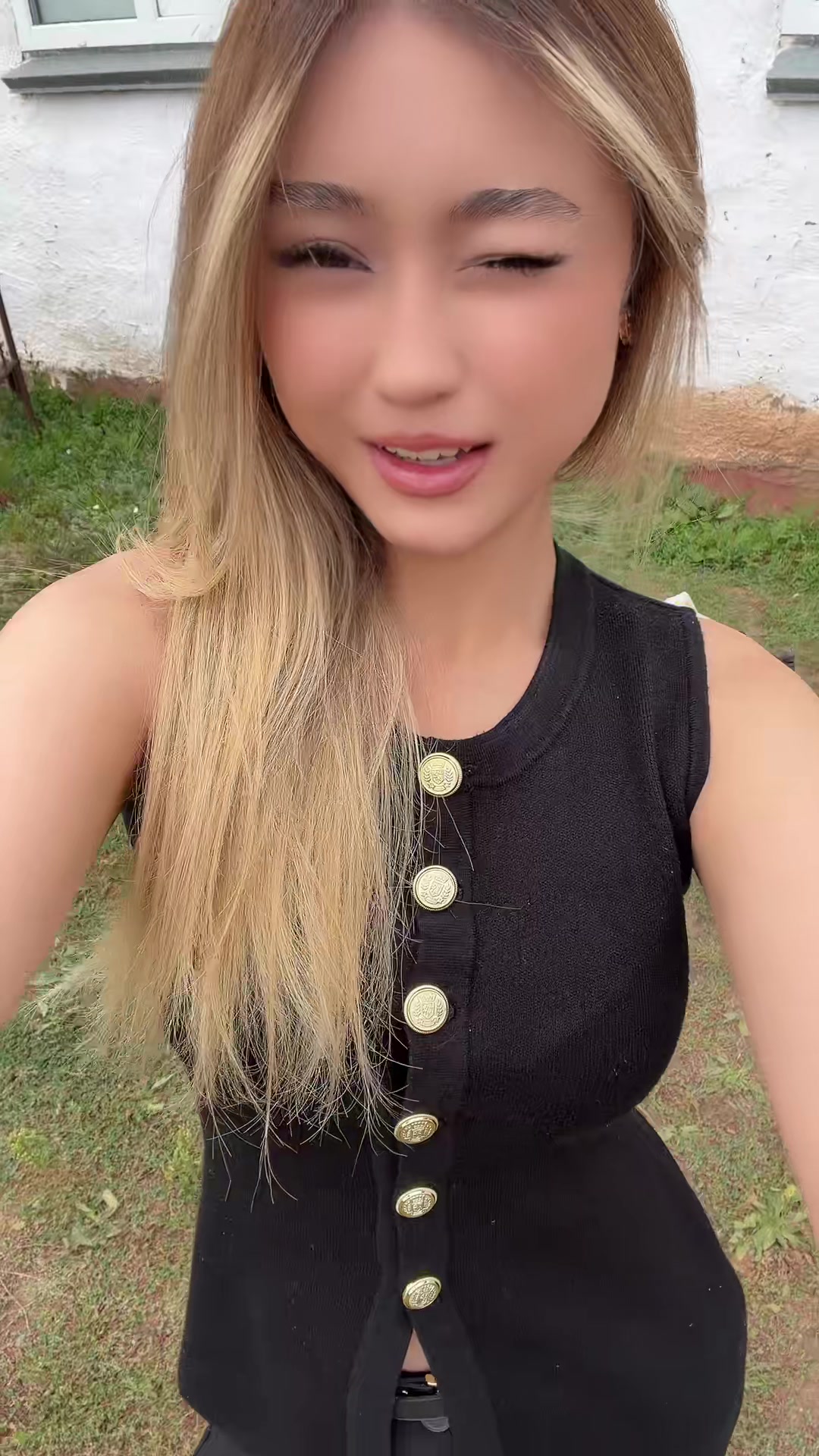 @g.a.bolatbekovna