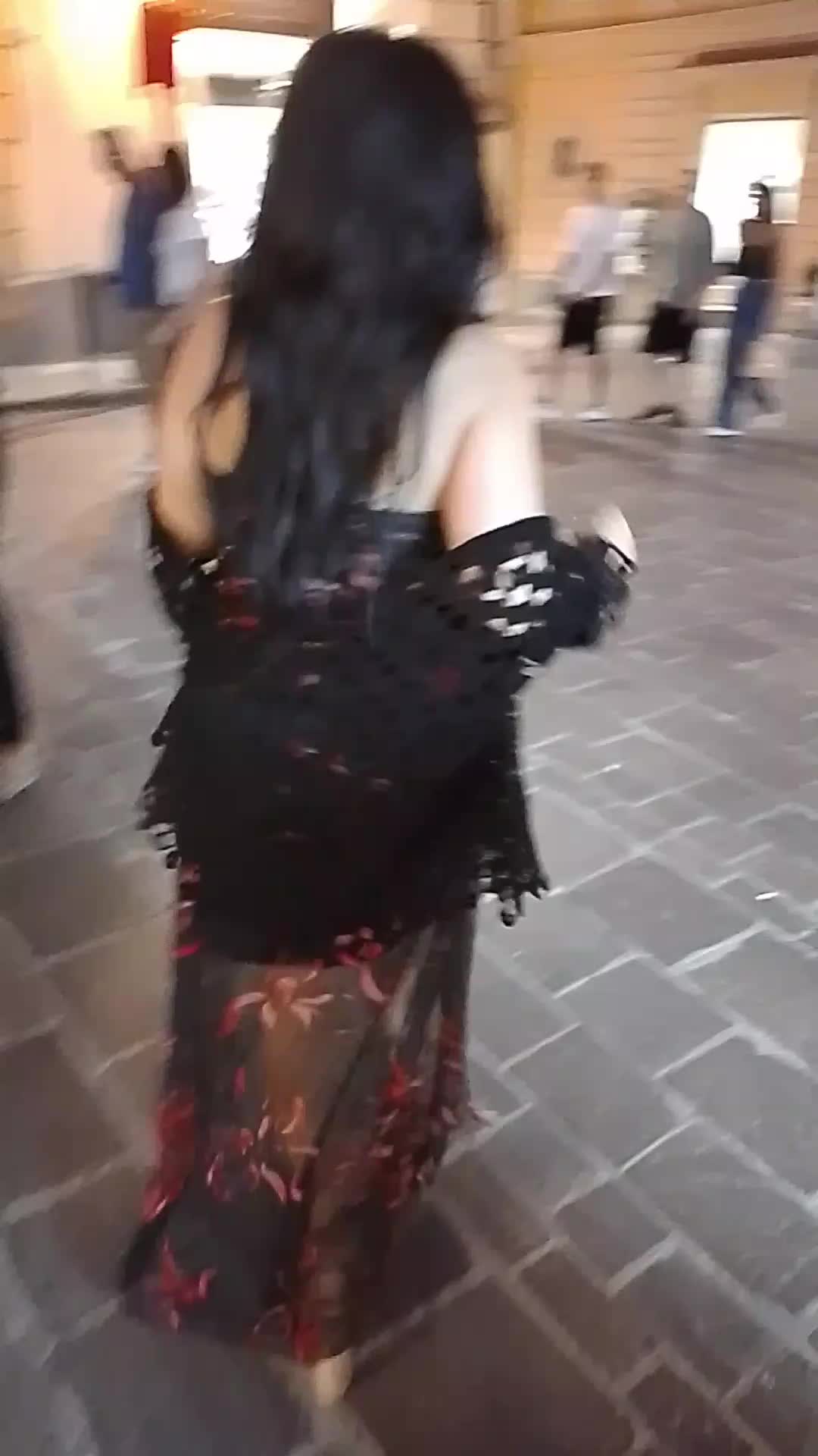 @sabrina