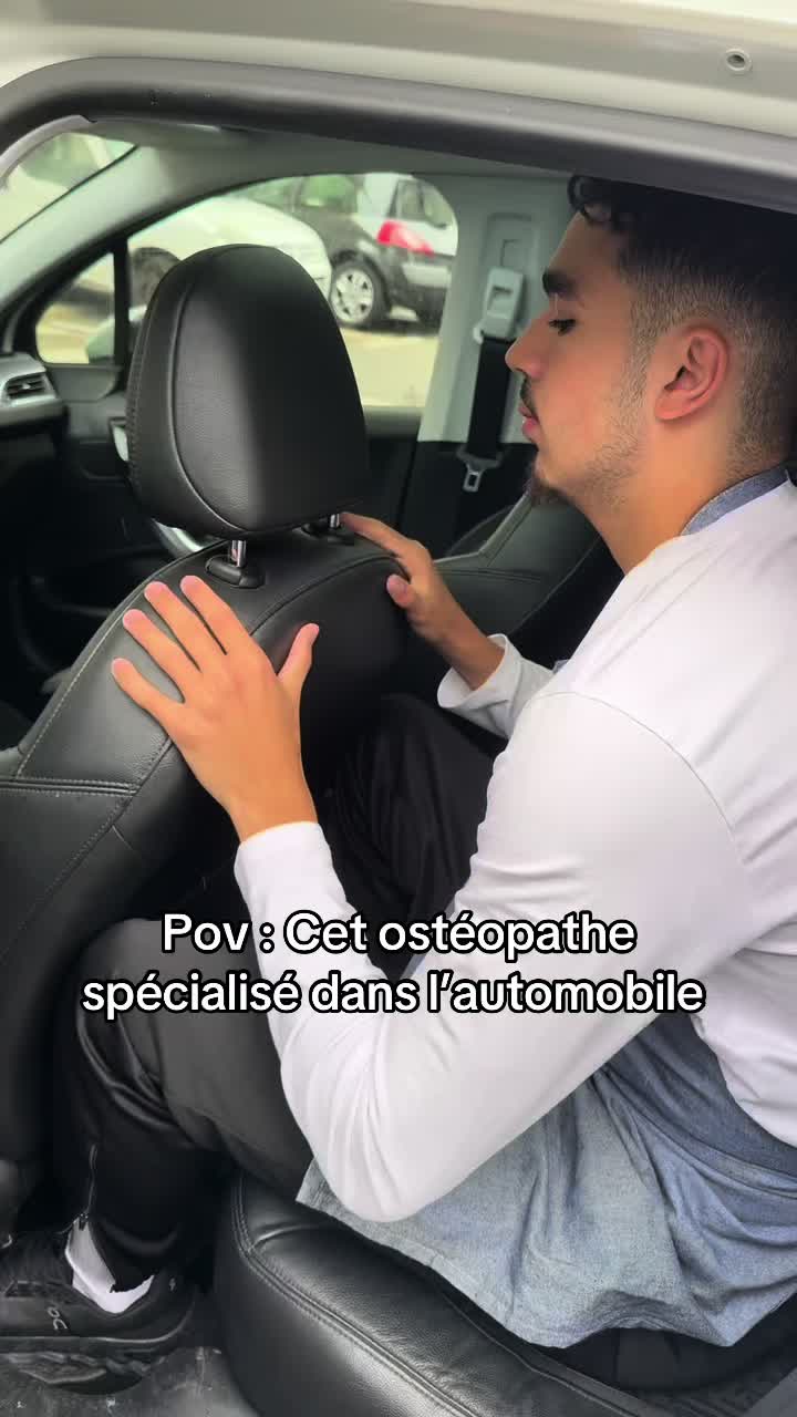 @ADEM