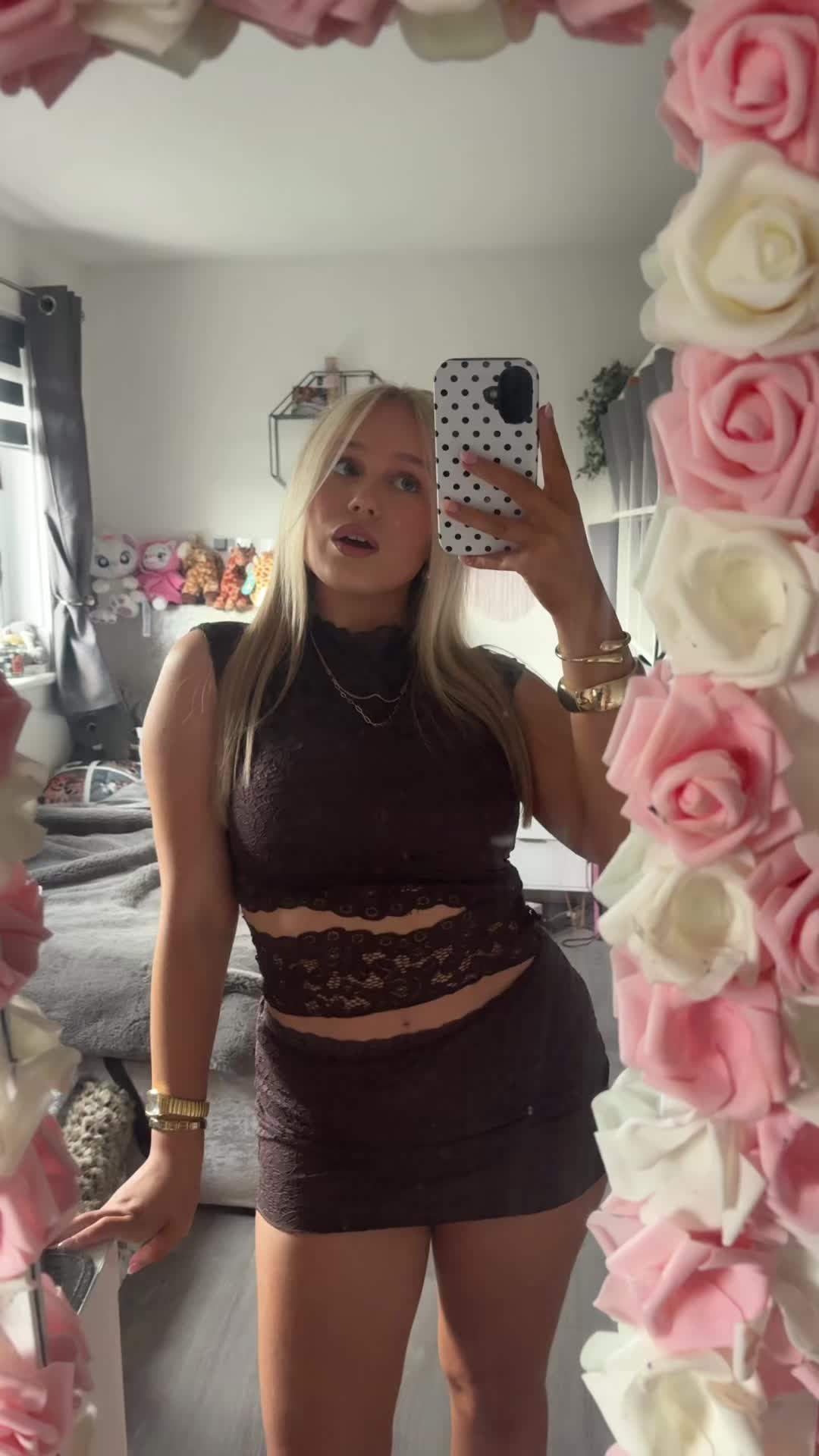 @lucie🪭