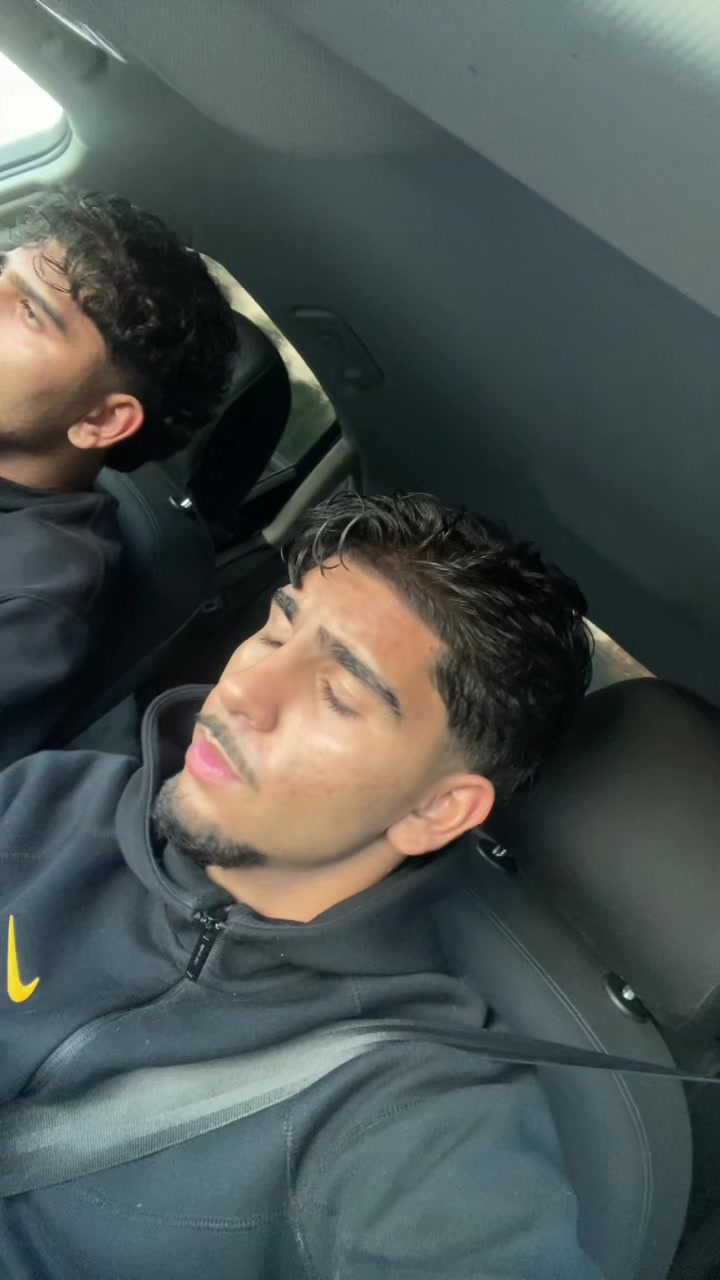 @a7mo_06