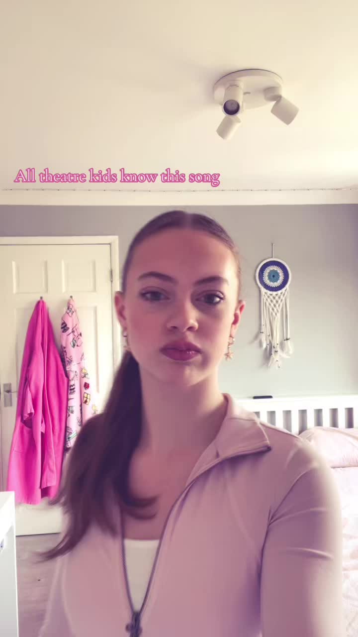 @🪩🐆🎱🍒