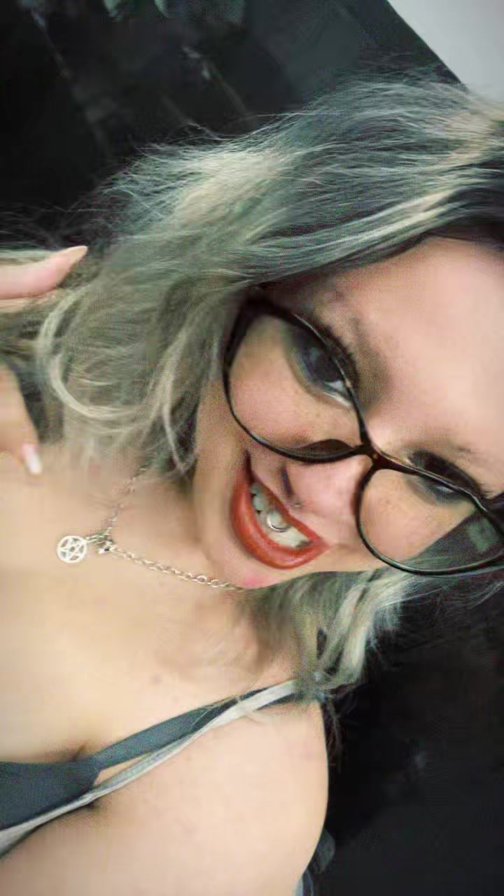 @Evie-Lynn๐๐๐