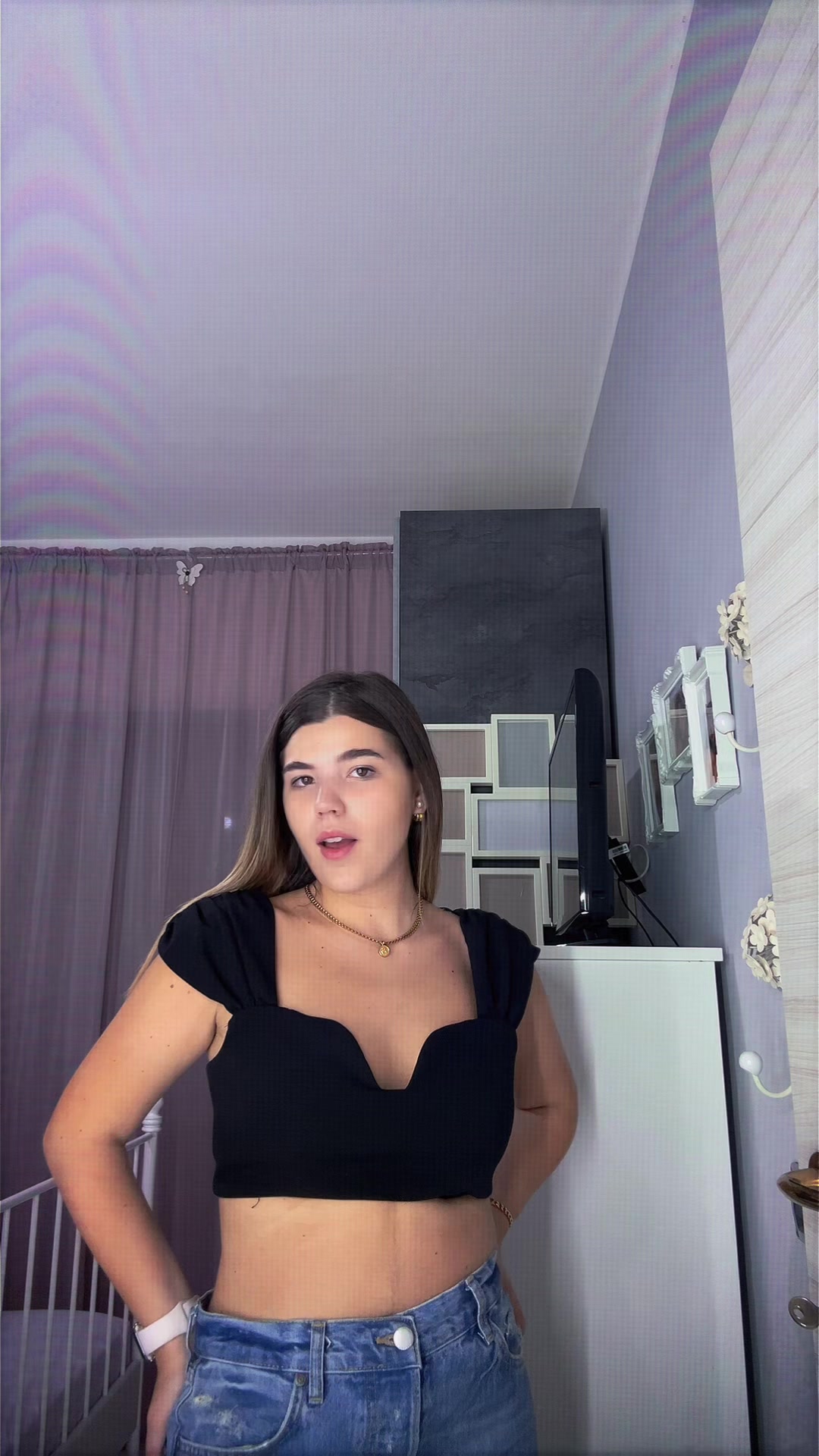 @marika.caterina