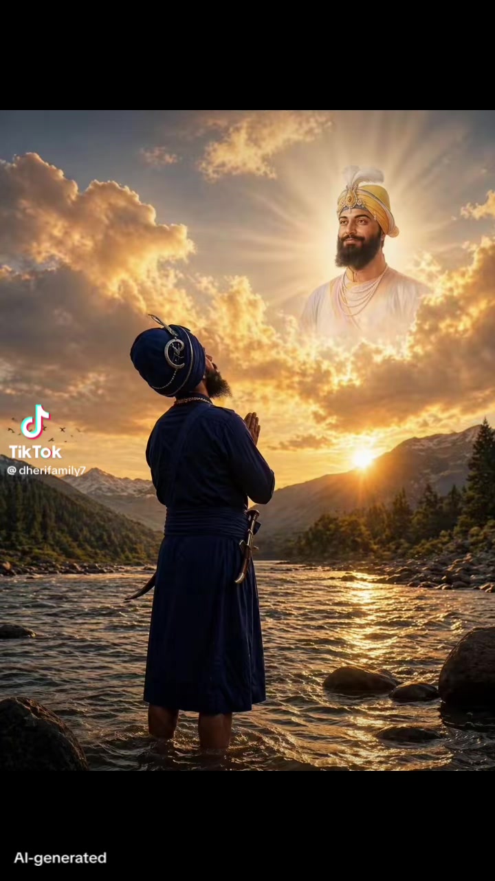 @🙏